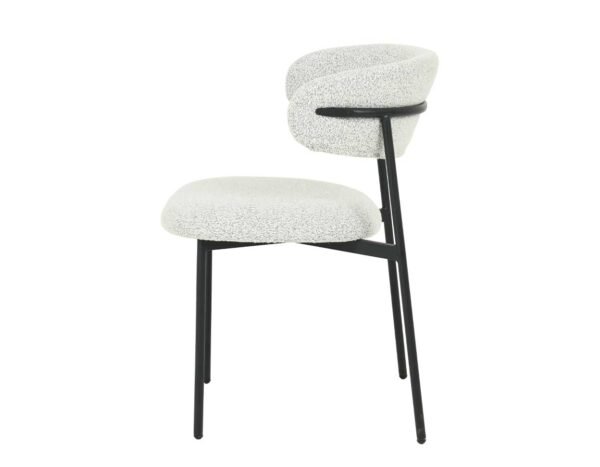 Modern Chair Dinning cafe resturant