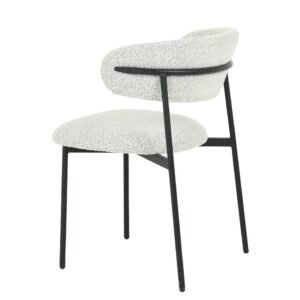 Modern Chair Dinning cafe resturant