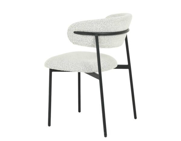 Modern Chair Dinning cafe resturant