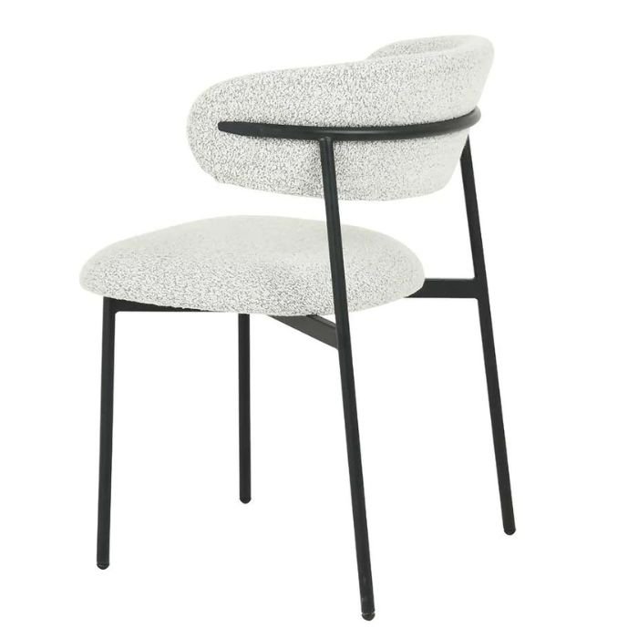 Outdoor chairs